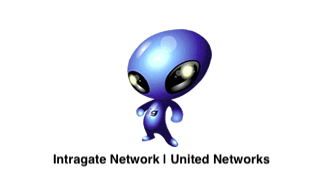 Intragate Network
