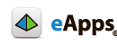 eapps
