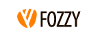 fozzy