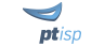 ptisp