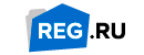 reg-ru