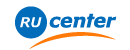 ru-center