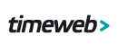 timeweb
