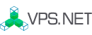 vps-net